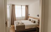 Туры в отель esZentrico Suites Jerez Туры в отель esZentrico Suites Jerez