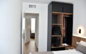 Туры в отель esZentrico Suites Jerez Туры в отель esZentrico Suites Jerez