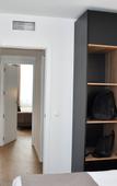 Туры в отель esZentrico Suites Jerez Туры в отель esZentrico Suites Jerez