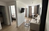 Туры в отель esZentrico Suites Jerez Туры в отель esZentrico Suites Jerez
