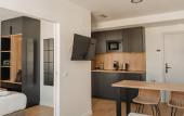 Туры в отель esZentrico Suites Jerez Туры в отель esZentrico Suites Jerez