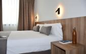 Туры в отель esZentrico Suites Jerez Туры в отель esZentrico Suites Jerez