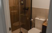 Туры в отель esZentrico Suites Jerez Туры в отель esZentrico Suites Jerez