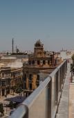 Туры в отель esZentrico Suites Jerez Туры в отель esZentrico Suites Jerez
