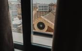Туры в отель esZentrico Suites Jerez Туры в отель esZentrico Suites Jerez