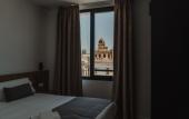 Туры в отель esZentrico Suites Jerez Туры в отель esZentrico Suites Jerez