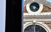 Туры в отель esZentrico Suites Jerez Туры в отель esZentrico Suites Jerez