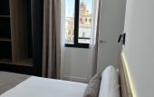 Туры в отель esZentrico Suites Jerez Туры в отель esZentrico Suites Jerez