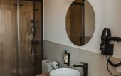 Туры в отель esZentrico Suites Jerez Туры в отель esZentrico Suites Jerez
