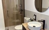 Туры в отель esZentrico Suites Jerez Туры в отель esZentrico Suites Jerez