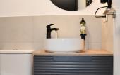 Туры в отель esZentrico Suites Jerez Туры в отель esZentrico Suites Jerez