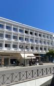 Туры в отель esZentrico Suites Jerez Туры в отель esZentrico Suites Jerez