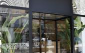 Туры в отель esZentrico Suites Jerez Туры в отель esZentrico Suites Jerez
