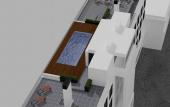 Туры в отель esZentrico Suites Jerez Туры в отель esZentrico Suites Jerez