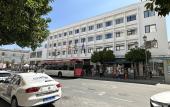 Туры в отель esZentrico Suites Jerez Туры в отель esZentrico Suites Jerez