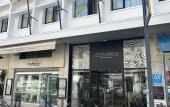 Туры в отель esZentrico Suites Jerez Туры в отель esZentrico Suites Jerez