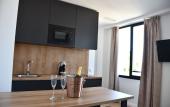 Туры в отель esZentrico Suites Jerez Туры в отель esZentrico Suites Jerez