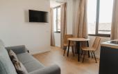 Туры в отель esZentrico Suites Jerez Туры в отель esZentrico Suites Jerez