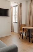 Туры в отель esZentrico Suites Jerez Туры в отель esZentrico Suites Jerez