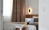 Туры в отель esZentrico Suites Jerez Туры в отель esZentrico Suites Jerez