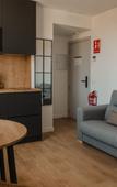 Туры в отель esZentrico Suites Jerez Туры в отель esZentrico Suites Jerez