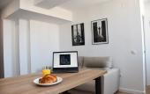 Туры в отель esZentrico Suites Jerez Туры в отель esZentrico Suites Jerez