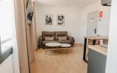 Туры в отель esZentrico Suites Jerez Туры в отель esZentrico Suites Jerez