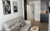 Туры в отель esZentrico Suites Jerez Туры в отель esZentrico Suites Jerez