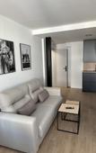 Туры в отель esZentrico Suites Jerez Туры в отель esZentrico Suites Jerez