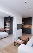 Туры в отель esZentrico Suites Jerez Туры в отель esZentrico Suites Jerez