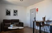 Туры в отель esZentrico Suites Jerez Туры в отель esZentrico Suites Jerez