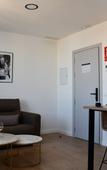 Туры в отель esZentrico Suites Jerez Туры в отель esZentrico Suites Jerez