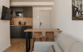Туры в отель esZentrico Suites Jerez Туры в отель esZentrico Suites Jerez