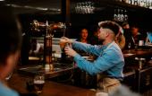 Туры в отель esZentrico Suites Jerez Туры в отель esZentrico Suites Jerez