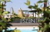 Туры в отель esZentrico Suites Jerez Туры в отель esZentrico Suites Jerez
