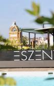 Туры в отель esZentrico Suites Jerez Туры в отель esZentrico Suites Jerez