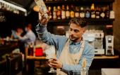 Туры в отель esZentrico Suites Jerez Туры в отель esZentrico Suites Jerez