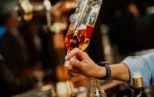 Туры в отель esZentrico Suites Jerez Туры в отель esZentrico Suites Jerez