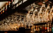 Туры в отель esZentrico Suites Jerez Туры в отель esZentrico Suites Jerez
