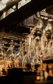 Туры в отель esZentrico Suites Jerez Туры в отель esZentrico Suites Jerez