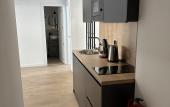 Туры в отель esZentrico Suites Jerez Туры в отель esZentrico Suites Jerez