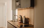 Туры в отель esZentrico Suites Jerez Туры в отель esZentrico Suites Jerez
