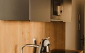 Туры в отель esZentrico Suites Jerez Туры в отель esZentrico Suites Jerez