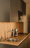 Туры в отель esZentrico Suites Jerez Туры в отель esZentrico Suites Jerez