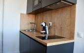 Туры в отель esZentrico Suites Jerez Туры в отель esZentrico Suites Jerez