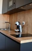 Туры в отель esZentrico Suites Jerez Туры в отель esZentrico Suites Jerez