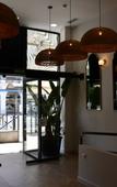 Туры в отель esZentrico Suites Jerez Туры в отель esZentrico Suites Jerez