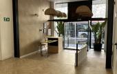 Туры в отель esZentrico Suites Jerez Туры в отель esZentrico Suites Jerez