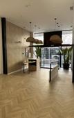 Туры в отель esZentrico Suites Jerez Туры в отель esZentrico Suites Jerez