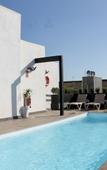 Туры в отель esZentrico Suites Jerez Туры в отель esZentrico Suites Jerez